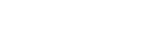 t4
